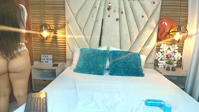 KimberlyFox t online show from January 6, 2026, 7:40 pm