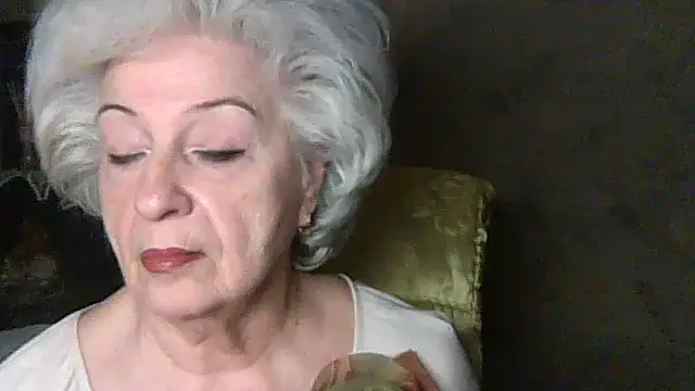 ValeriaKroww online show from March 20, 2026, 7:37 pm