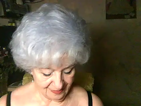 ValeriaKroww online show from July 15, 2026, 8:49 pm