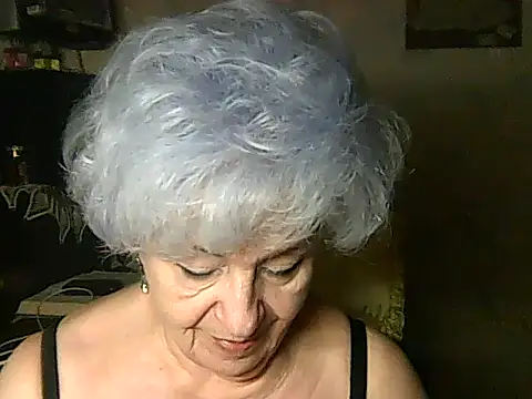 ValeriaKroww online show from July 8, 2026, 5:46 pm