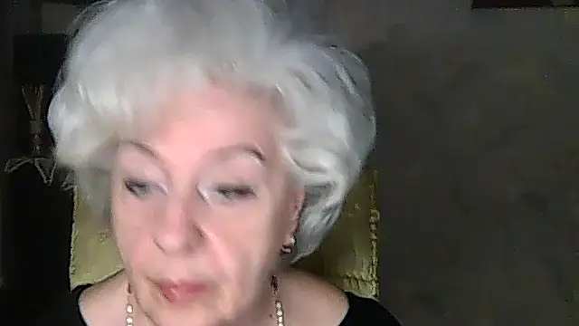 ValeriaKroww online show from March 12, 2026, 8:02 pm