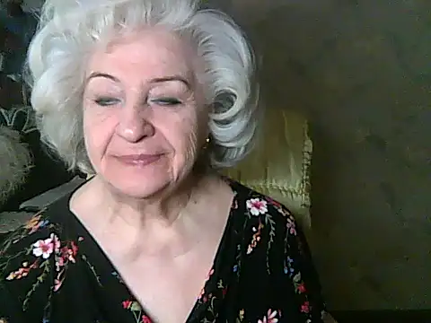 ValeriaKroww online show from February 15, 2026, 8:13 am