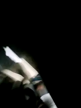 SunlitAsphalt online show from November 3, 2025, 10:35 pm