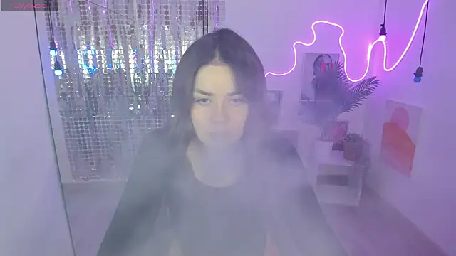 melanie neal online show from November 22, 2025, 8:51 pm