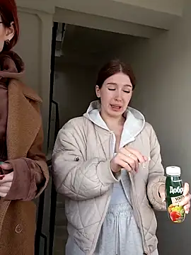 Snapshot of MelissaPinkiss chatting on March 2, 2026, 1:40 pm MelissaPinkiss online show from March 2, 2026, 1:40 pm