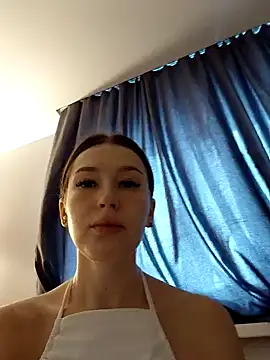 Snapshot of MelissaPinkiss chatting on February 6, 2026, 11:06 am MelissaPinkiss online show from February 6, 2026, 11:06 am