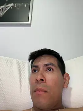 brito2026 online show from November 5, 2025, 11:41 pm