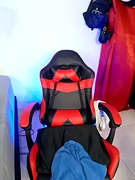 sexysubMila online show from November 13, 2025, 11:19 pm