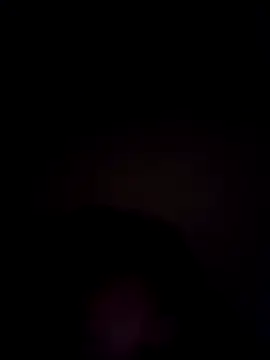 Snapshot of Morenaizzy chatting on November 13, 2025, 11:52 pm Morenaizzy online show from November 13, 2025, 11:52 pm