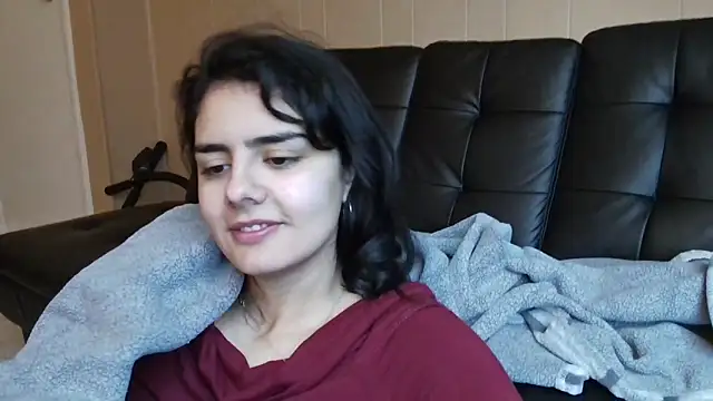 laneyangelxx online show from November 8, 2025, 1:14 pm