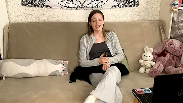 JimmyKarp online show from November 4, 2025, 12:09 pm