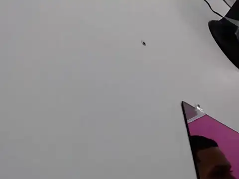 erick forx18 online show from November 3, 2025, 9:51 pm