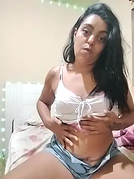 Snapshot of KatherineAlex chatting on November 17, 2025, 1:59 pm KatherineAlex online show from November 17, 2025, 1:59 pm