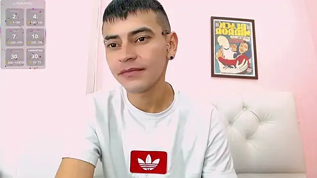 will and alex online show from March 19, 2026, 7:47 pm