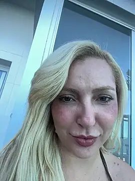 melisboa online show from July 16, 2026, 6:38 pm