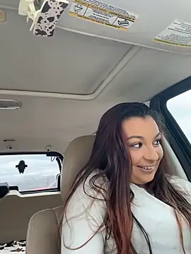 thickfarmtwat online show from December 19, 2025, 5:48 pm