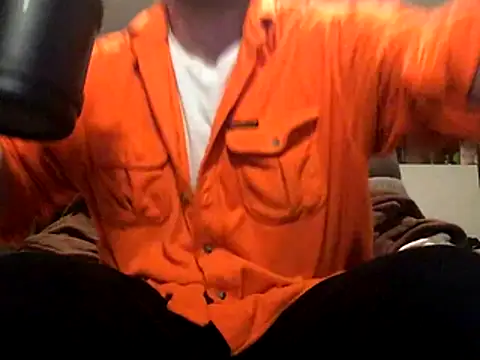 RockHammercock online show from November 25, 2025, 1:28 am