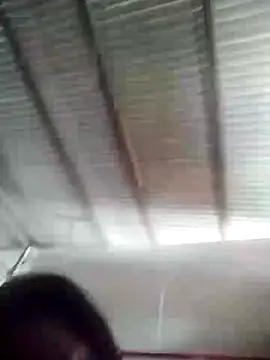 AngieCoor39067 online show from November 12, 2025, 10:02 pm