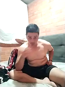 halibisex online show from November 17, 2025, 4:05 am