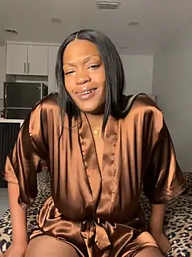 Snapshot of PrincessDreamm chatting on April 3, 2026, 12:06 am PrincessDreamm online show from April 3, 2026, 12:06 am