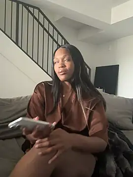 Snapshot of PrincessDreamm chatting on April 9, 2026, 10:27 pm PrincessDreamm online show from April 9, 2026, 10:27 pm
