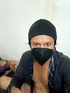 Princesa-y-zeta online show from November 14, 2025, 11:58 am