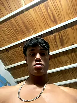 meliodas 23cm online show from November 27, 2025, 3:40 am