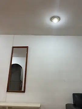 meliodas 23cm online show from April 24, 2026, 5:53 am