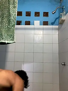 meliodas 23cm online show from December 17, 2025, 11:10 pm