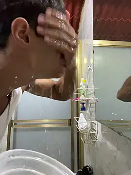 meliodas 23cm online show from April 26, 2026, 6:00 am