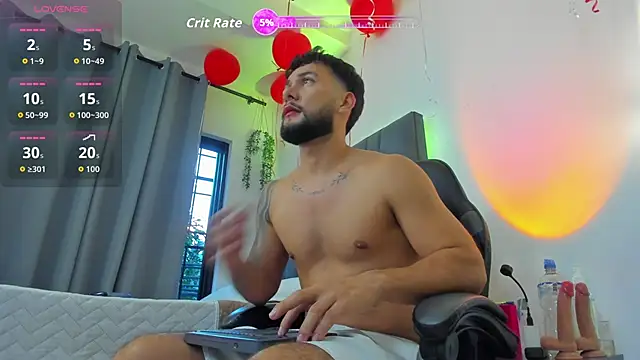 Snapshot of noah_corvelle chatting on February 18, 2026, 11:23 pm noah corvelle online show from February 18, 2026, 11:23 pm