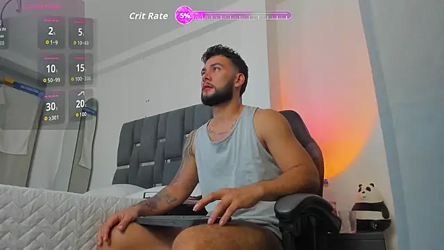 Snapshot of noah_corvelle chatting on March 4, 2026, 3:47 am noah corvelle online show from March 4, 2026, 3:47 am