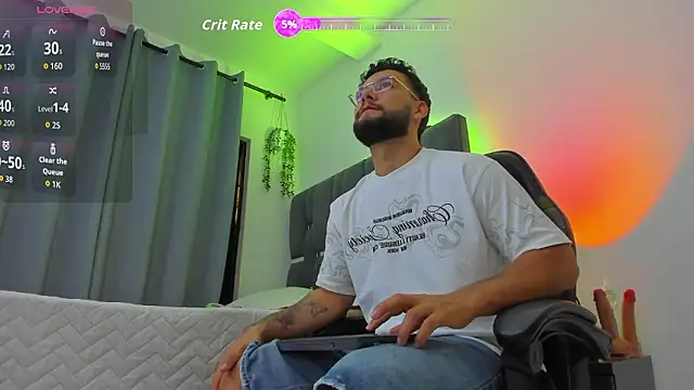 Snapshot of noah_corvelle chatting on February 9, 2026, 2:20 am noah corvelle online show from February 9, 2026, 2:20 am