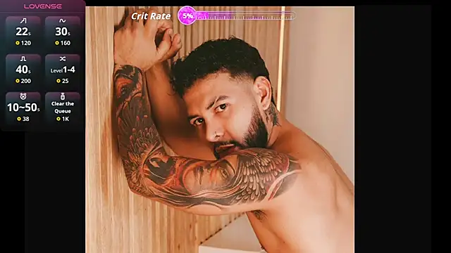 Snapshot of noah_corvelle chatting on February 28, 2026, 3:28 am noah corvelle online show from February 28, 2026, 3:28 am