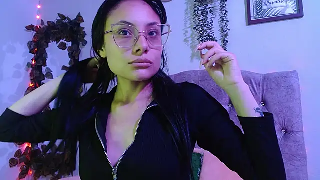 valkiry  online show from February 26, 2026, 9:15 pm