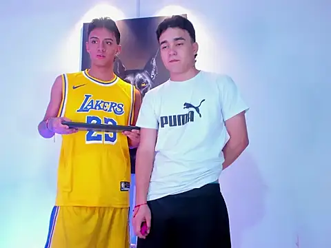 stiven 24cm online show from November 9, 2025, 12:14 am