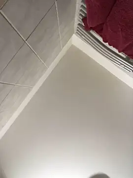 parysmaya5 online show from April 2, 2026, 2:46 pm