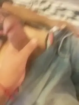 Snapshot of culeointenso chatting on November 17, 2025, 7:07 pm culeointenso online show from November 17, 2025, 7:07 pm