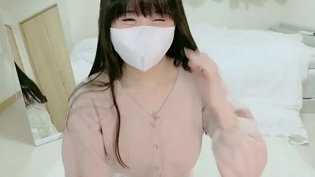 im hina2 online show from January 19, 2026, 10:19 am