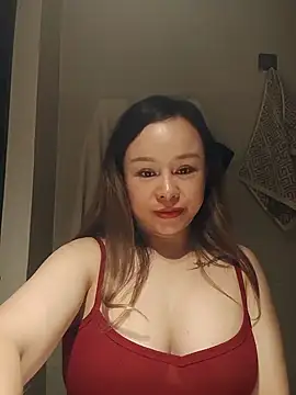 thu-cuoi online show from December 22, 2025, 1:33 pm