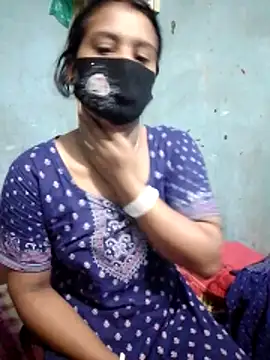 Hot8g online show from November 11, 2025, 2:39 am