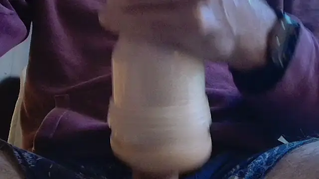 centerfieldshow online show from March 2, 2026, 4:58 pm