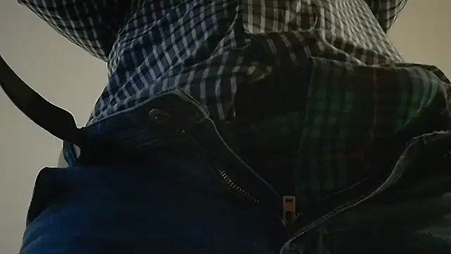 centerfieldshow online show from April 7, 2026, 1:40 am