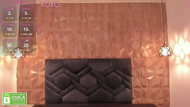 Snapshot of Kiara_velvet__ chatting on February 28, 2026, 7:57 pm Kiara velvet online show from February 28, 2026, 7:57 pm