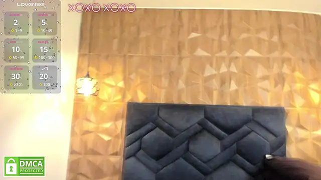 Snapshot of Kiara_velvet__ chatting on January 17, 2026, 8:12 pm Kiara velvet online show from January 17, 2026, 8:12 pm