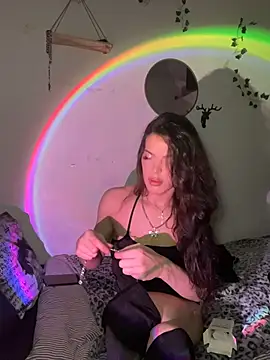 zowi101 online show from January 17, 2026, 9:40 pm