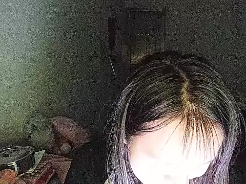 RebelAura online show from July 26, 2026, 2:46 pm