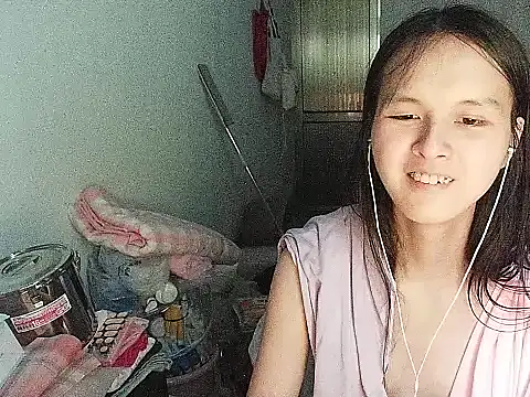 RebelAura online show from July 12, 2026, 10:05 am