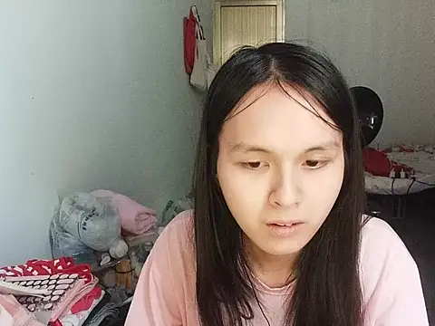 RebelAura online show from June 19, 2026, 9:26 am