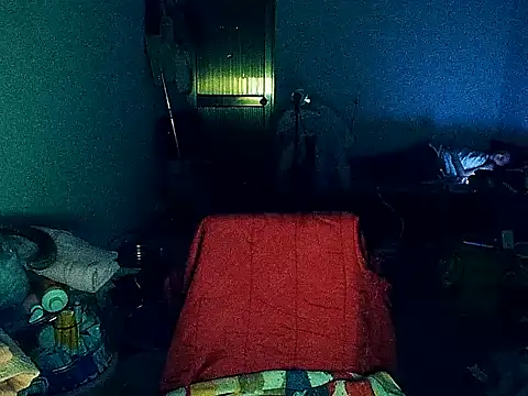 RebelAura online show from August 1, 2026, 7:34 pm